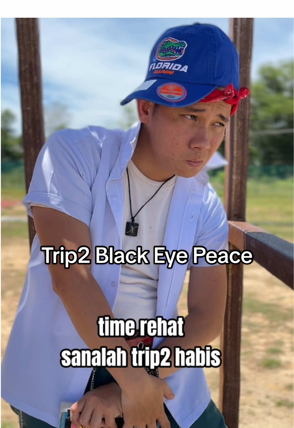 Replying to @pantagiro Budak sekolah zaman trip2 Rap dan Hip Hop😱 #fyp #fypviralシ #kenangan #nostalgia #budaksekolah #90s #blackeyepeace 