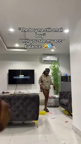 #fyppppppppppppppppppppppp 