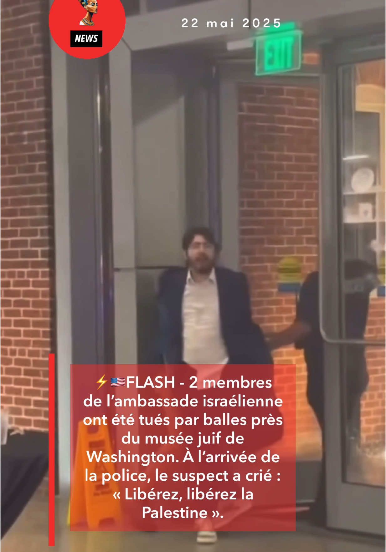 #Washington #news #breakingnews #info #nefertitinews 