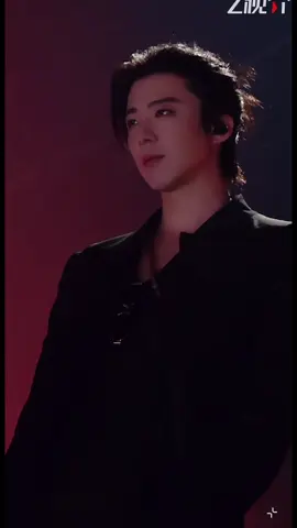 Lưu Vũ Ninh - 刘宇宁 (ver2) #刘宇宁 #luuvuninh #liuyuning #liuyuning刘宇宁 #nhachoa #nhachaymoingay #nhactrungquoc #chinasong #nhactrung #dienvientrungquoc #casitrungquoc 