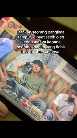 Galau berat🥀🥀#dilan1991 #sadvibes🥀 #mileasuaradaridilan #katakatasad #sad 