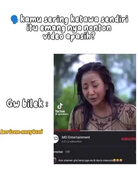 alasanku selalu ketawa nengok HP 😭🤏#pppppppppppppppp #fyp #korizen_official #capekgakfyp #la #capcut #povs #idola #saputakori #lucu @sptrakori_ @bubub.kori 