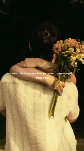 ❤️🥹 . . . . . . . . . . . . .. . . . . . . . .. .. . #foryou #virall#official #foryoupage #viraltiktok #virallllllllllllll #foryoupagе #viralvideo #FYP #foru #forupage #foryoupageofficiall #fyyyyyyyyyyyyyyyy #like #Love #Relationship #viral #for #page #capcut 