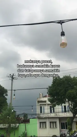 Tidak ada laki2 yang pikirannya tenang🤕  #fypシ゚ #fypage #fyp #sadstory #sadvibes #sadvibes🥀 