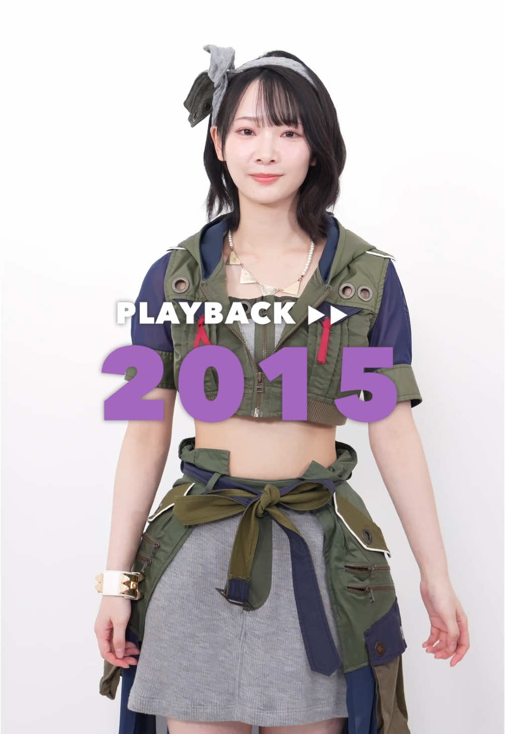 39th Single Green Flash Performed by #成田香姫奈  #こひ @成田香姫奈  #KohinaNarita #AKB48  #AKB48_20thYear  #ここからだAKB48