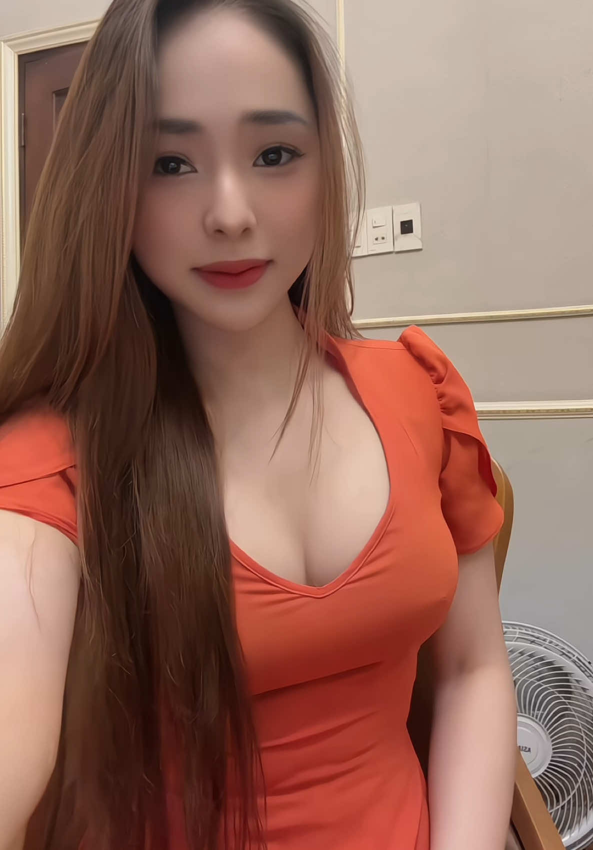 Yêu ai thì khó chứ yêu em cũng khó luôn 😳 #xuhuong #trendmoi 