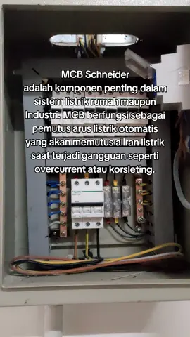 #fyp #fypage #masukberanda  #electricalengineering #teknikelektro #mahasiswateknikelektro #fakultasteknik #maintenance #teknisilistrik #panellistrik #pln #pltu 