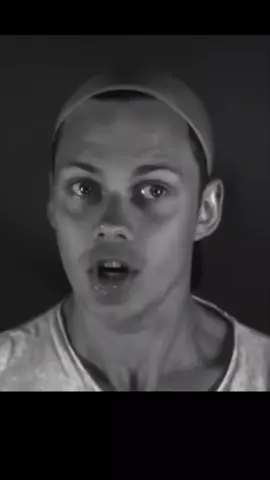To say I'm excited to see Bill Skarsgård reprise his role as Pennywise in Welcome To Derry is an understatement. Bill delivers a unique Pennywise, not quite authentic to the book, and definitely not a copy of Tim Curry's but instead. A hybrid portrayal displaying elements of the character from Stephen King's novel, a hint of the charm that Tim Curry brought to the role and a sinister twist that is 100%, his interpretation of the evil clown.  I think that a series will give Bill more room to grow the character and offer us a deeper look into what makes this one of the scariest clowns in all of horror. #billskarsgård #pennywise #welcometoderry #stephenking #behindthescene #blooperreel #behindthescenes🎬 