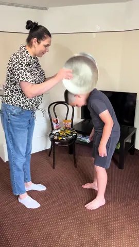 #funny #family #familytime #funnyvideos😂 #lifehacks #lina_zhenya 