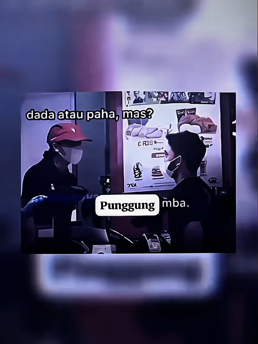 SEGAGAH DAN SE BIG INI GAK NYATA???😭 #gtaroleplay #mikazukiarion #rionkenzo #tnf #tnmc #presidente #tokyonoirfamilia #edit #edits #trend 