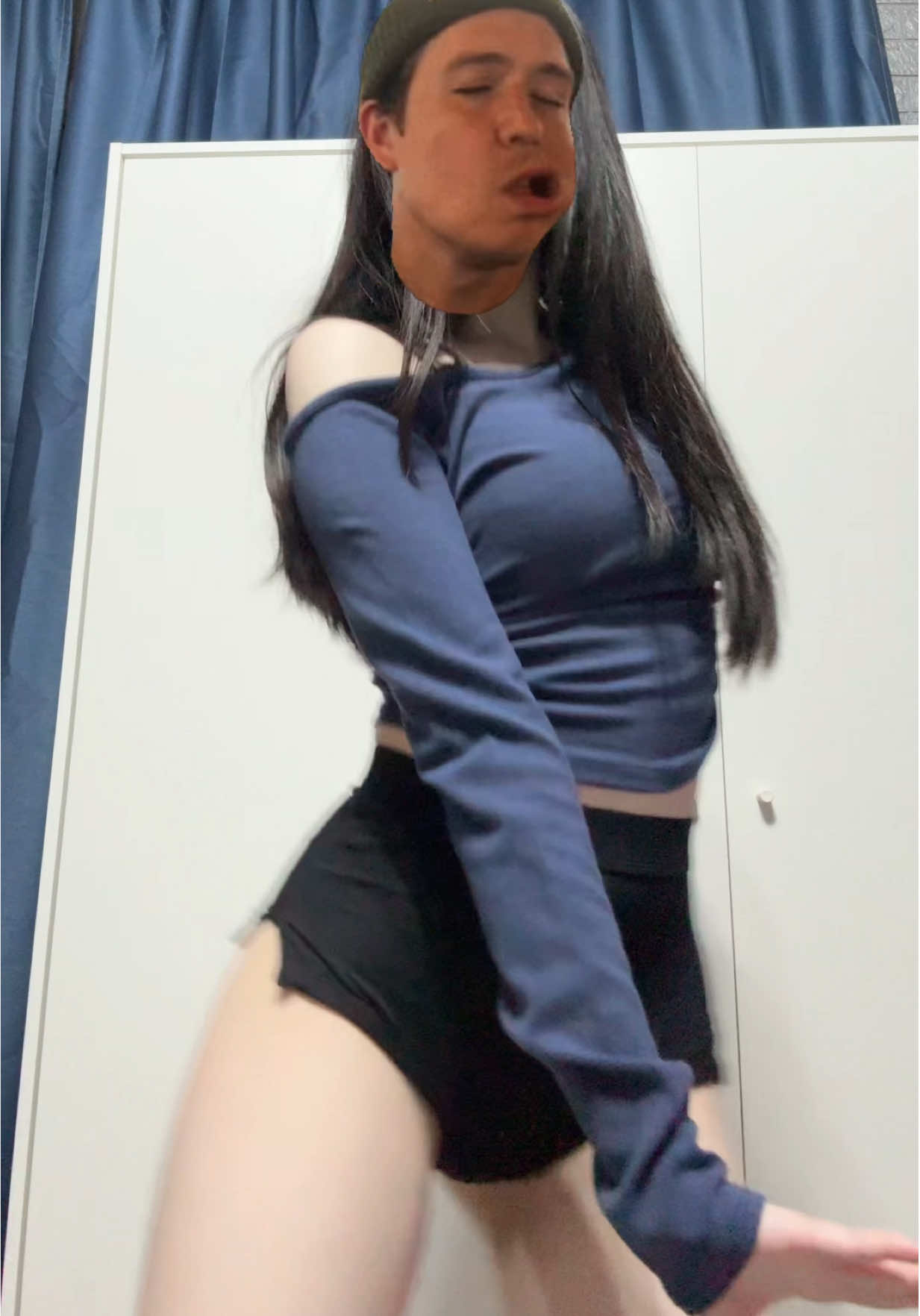 #姬芽搖 #流量 #fyp #tiktok 