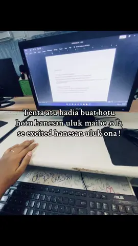 🤷🏻‍♀️#timorleste🇹🇱 #quotestimorleste🇹🇱🐊foryoupage #zbcxya #timorleste🇹🇱❤foryoupage #masukberandafyp 