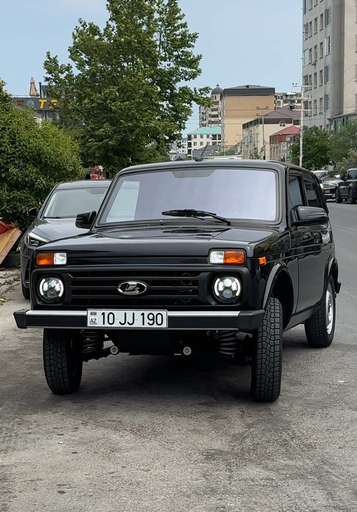 On JeJe )
