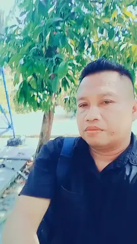 jodoh ditangan kawan#pyp#sorotan..