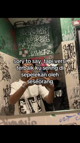 #foryou #xybca #4upage 