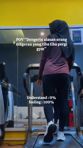 Understand 0% feeling 100%