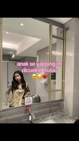 #foryou #xybca 