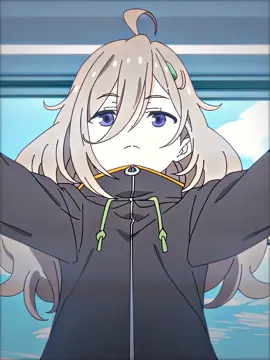 the face when she dance xD #hibiwasugiredomeshiumashi #hanasq #hoshisq #skushupzz 