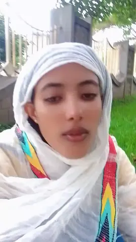 #ኦርቶዶክስ_ተዋህዶ_ፀንታ_ለዘለዓለም_ትኑር #ኦርቶዶክስተዋህዶ #ኦርቶዶክስ⛪ተዋህዶ⛪ለዘለዓለም🙏ትኑር🙏 #vairal 