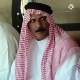 #الشيخ_عوض_الشيحان_الخالدي #بني_خالد_不 #جبل_شحشبو911 #عيال_الحيزة #قبيلة_بني_خالد👑 