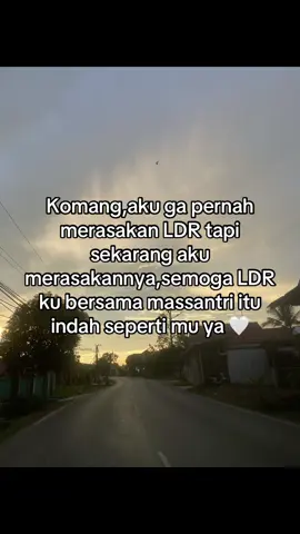 🥺🤍🫂 #pypppppppppppppppppppppppppppppp #bismillahfypシ #bismillah #lewatberandafyp #kumpulankatakata #xybca #foru #4u #massantri♡♡ #ramekan #sehatselalu #likeakanmaneszzzzz #pemandangan #followers➕ #ldr 