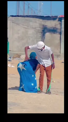 Wasmo #niikosomali #fuutomacaan 