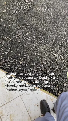 #foryoupage #4upage 