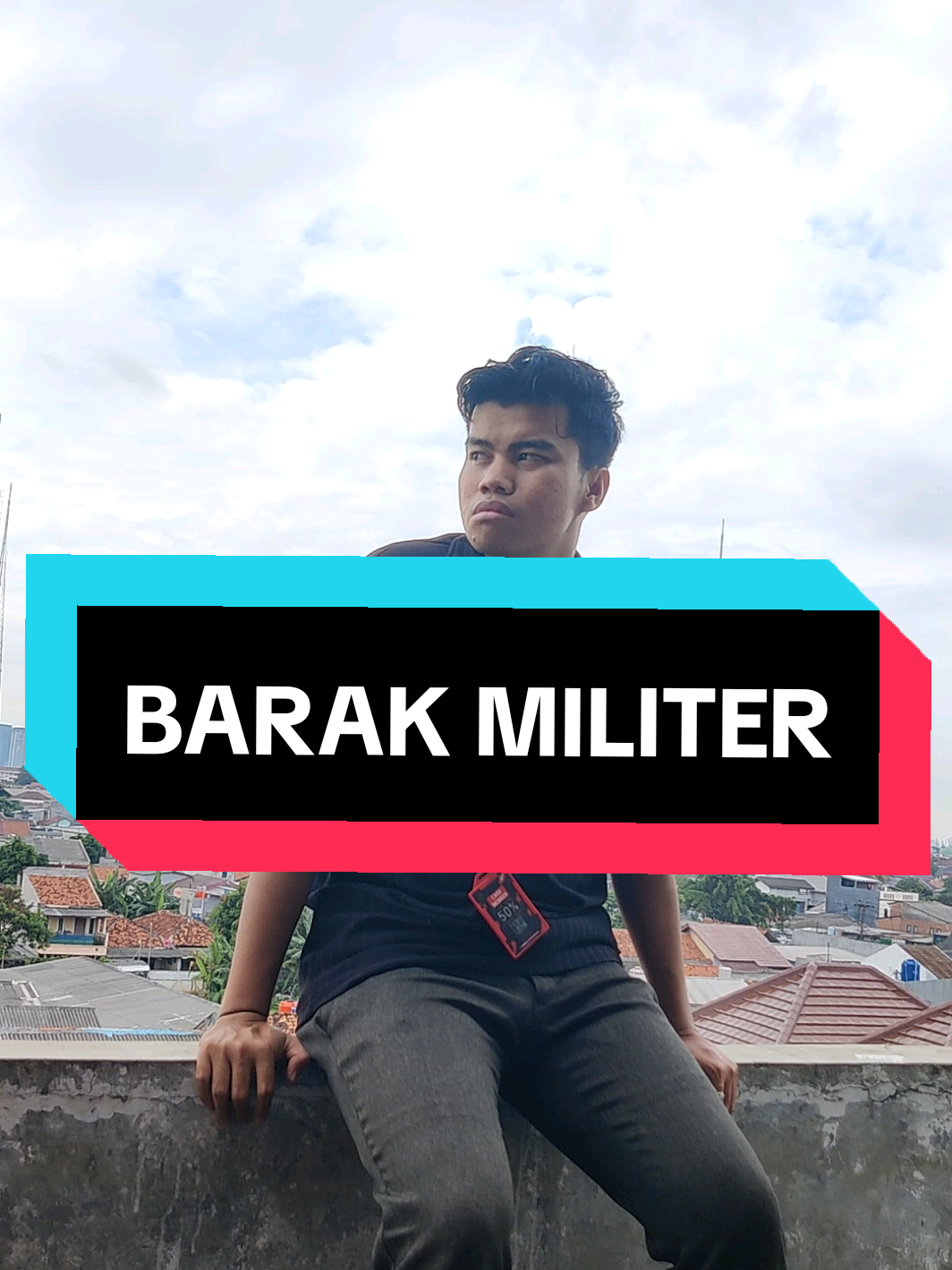 Ayolah bantu MinHo, biar nggak di kirim ke barak militer 🥲 #fouryoupage #content #trend #fy #sales #hondaprimamotor #honda #berandatiktok 