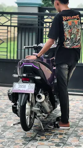 🥀🥀#Wink #vario #vario160 #zesver #vietnamstyle🇻🇳 