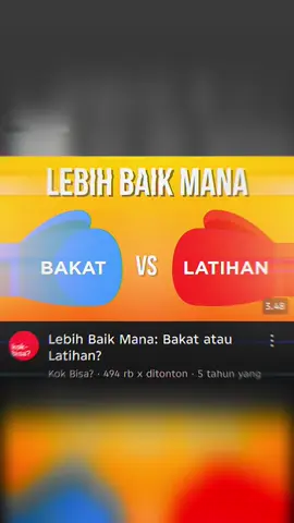 up ulang yg tadi ngebug, yohan kuat karena bakat, zin kuat karena latihan                                                       ib:@𝗡𝗔𝗢`𝙏𝙎𝙍⚡  #lookism #lookismedit #lookismwebtoon #manhwa #manhwaedit #xycba #trend #fyp #viral 