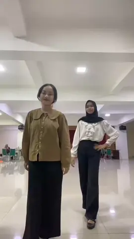 yeAHHHH😮‍💨😎 #sangkatamaupgris #fyp #fypage #upgrissemarang #foryou #baby 