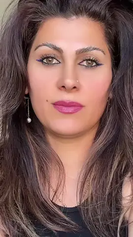 يا حسافه #foryoupage #اكسبلورexplore❥🕊 #ترند_تيك_توك_مشاهير #シ゚viral🖤tiktok #العراق_السعوديه_الاردن_الخليج_فلسطين_قطر #العراق🇮🇶 #vairal_video_tiktok_trending #العراق_السعوديه_الاردن_الخليج_فلسطين_قطر #vairal_video_tiktok_trending #tiktoklive 