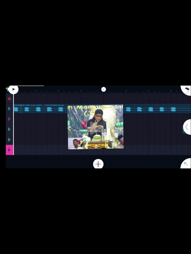 Membalas @andromeda14126231 Hidup blonde🔥😷 #flstudio #musicproducer #vayz #driftmusic #wkwk #hidupblonde #funk  #viralphonk #flmobile #server #djzukatau @🍀🔥𝐃𝐉 𝐙𝐔𝐊𝐀𝐓𝐀𝐔🔥🍀 