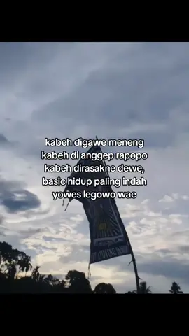 #psht #psht1922 #shterate #pshtstory #pshtpusatmadiun #fyp 