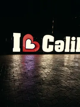 #CapCut 