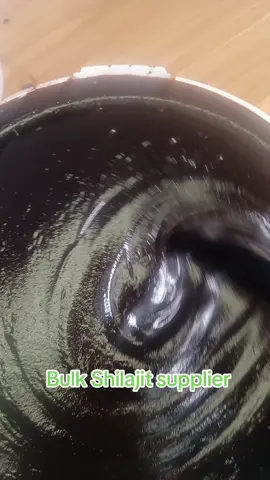 Bulk Shilajit supplier in south Africa,#patsorganic #sidehustle #hardwork #SelfCare #SelfImprovement #tik_tok #CapCut #fyp #foryoupage #southafrica #gauteng #SmallBusiness #smallbusinesscheck #smallbusinessowner #sidehustle #hardwork #SelfCare #shilajitbenefits #shilajitresin #shilajitgummies #shilajitreview #shilajitenergy #shilajitenergydrink #