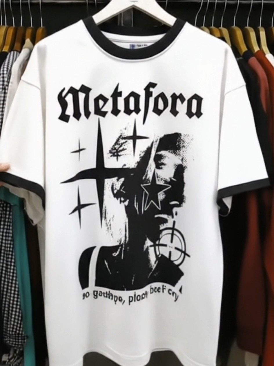 MTFR Baju Kaos Vintage SooGoodBye Lengan Pendek Ringertee pria/wanita cotton Combed 24s Atasan Keren Promo #bajukaosvintage #bajudistro #kaoskatunpria #bajukaos #tshirt #kaosputih #kaosdistro 
