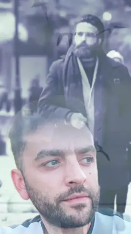 أين ابكي وكل الأحضان خشب،ولمن اشتكي والكل يأكله التعب#⚔️سلطان_زماني⚔️ #منطفئ_تماماً💔 #💔🥺🥀 #خيبة_خذلان🥀 #مقاطع_حزينة #مجتمع_المعجبين #ستوريات #حالات_واتس #حزن #تعبان #⚔️🥀سلطان_زماني🥀⚔️ #ahtajak_t #🥀سلطان_زماني🥀 
