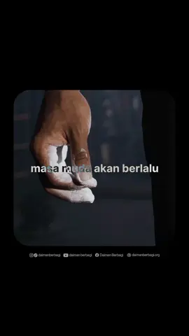 ⁣ ⁣ today's reminder⁣ ⁣ ⁣ ⁣ . #IslamicReminder #NasihatHati #SahabatAkhirat #TemanSholeh #NasihatIslami #sahabathihrah 