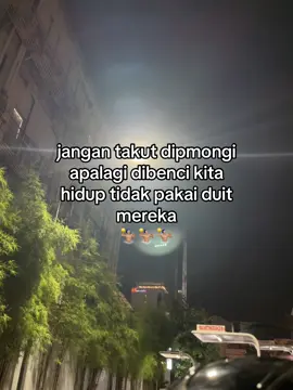 #bahanswmu #qoutes #gacorrr🔥 #storywakeren #astetic #katakata #4u #Rforilahi #fypシ #xybca #storywa #fyppppppppppppppppppppppp #storykece 