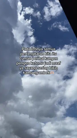 Maaf ya #fyp 