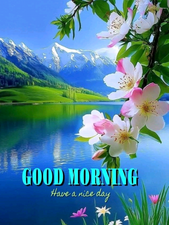 Good Morning 😊💕💌 Have a lovely day 🌹❤️ #rosestatuss  #rosevibesss  #goodmorning   
