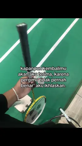 #fypp #katakatfotolive #gamon #kembalilahsayaku @si_kepin08 kapan kembali?☹️