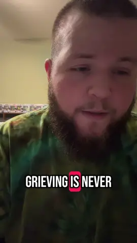 #grieving #loss #restinpeace #rip #imissyou #lovedones #heaven #godsplan #lovedonesinheaven #gone #iloveyou #iloveyousomuch #thistooshallpass #time #timeheals #timehealseverything #heartbroken #sad #itsokaytonotbeokay #itsokay #itsgoingtobeokay #god #faith #sleepless #sleeplessnights #cantsleep #wideawake 
