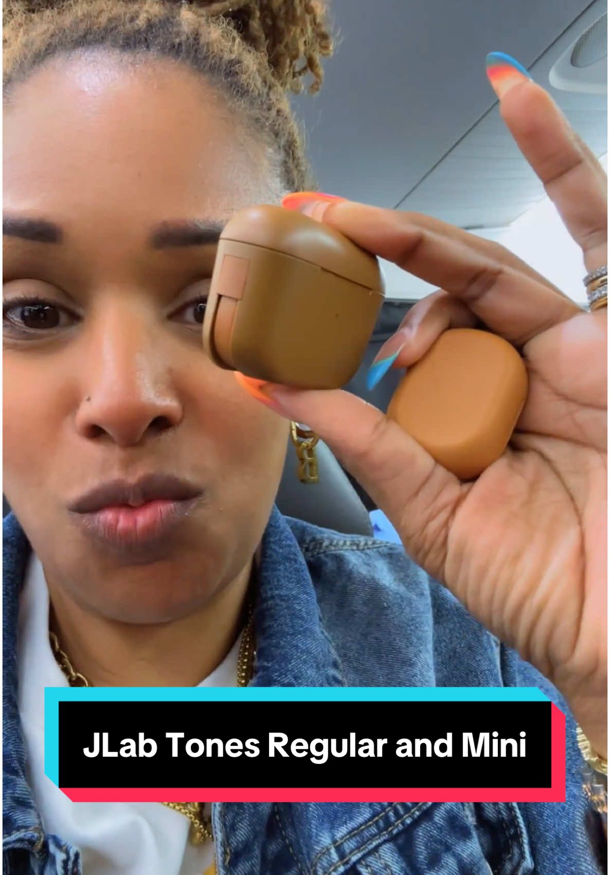 Top Products to Watch in 2025! 🤎🤎🤎🤎🤎🤎🤎🤎🤎🤎🤎🤎 @JLab  #products2025 #trendingnow #viralproducts #dropshipping #ecommerce #gotones #jlabtones #jlabminiearbuds #miniearbuds #noisecancelling #noisecancellingheadphones  #creatorsearchinsights #ttsstarcreator #tiktokshoprestock #ttsbeautybestie #ttsfashionfam #starcreatorcompetition #toptiermay #tiktokshopcreatorpicks #ttsdelightnow #spotlightfinds #ttslevelup #tiktokshopjumpstart #giftguide #spotlightfinds #springcleaning #springfashionfest #springtok #creatorpicks #tiktokshopfathersday 