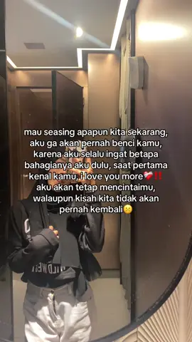 #gamon #xyzbca #fyppppppppppppppppppppppp #beranda #foryou #4u 