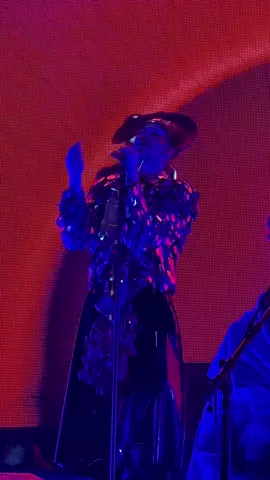 #empireofthesun #askthatgodtour #lukesteele 