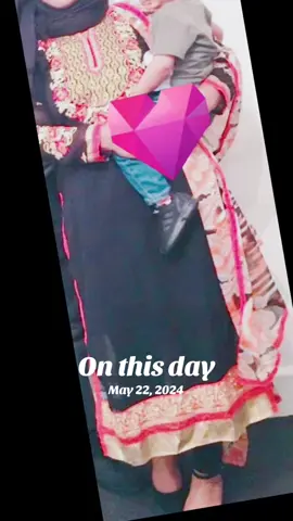 #onthisday 