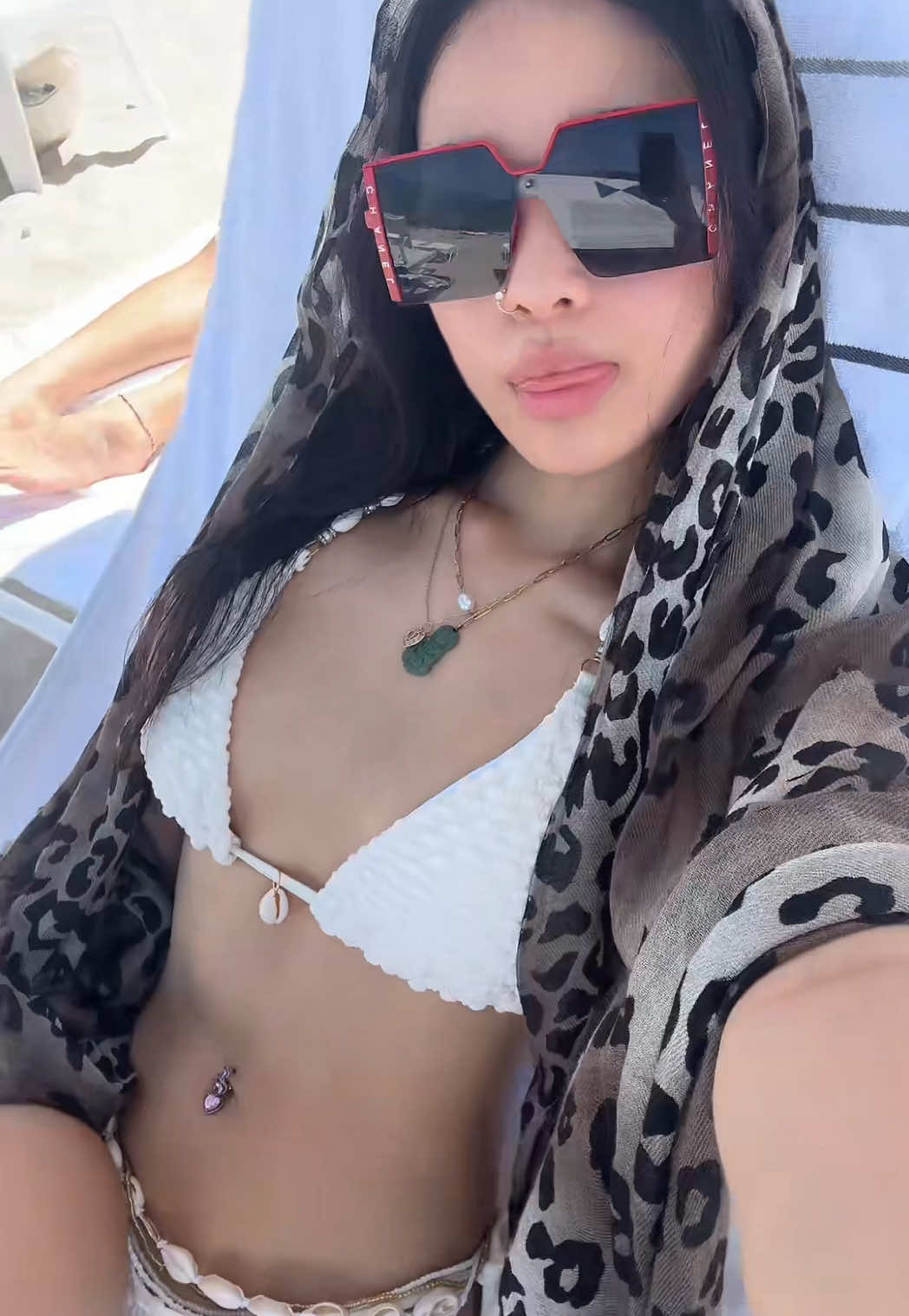 miami 😛