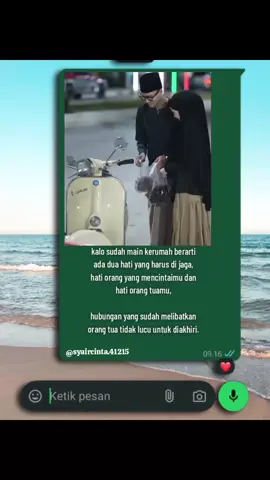 Bagian 306 |masyaallah tabarakallah ♥️#qoutesislami #foryoupage #slefreminder #hijrah_istiqomah #syaircinta #bismillahfyp 